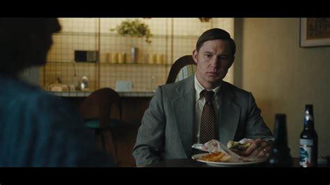 gaslit s01e03 webrip|Gaslit.SEASON.01.S01.COMPLETE.1080p.10bit.WEBRip.6CH.x265.HEVC .